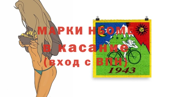 прущие грибы Аркадак